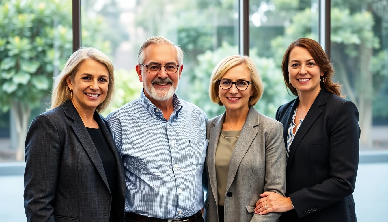 About story main image