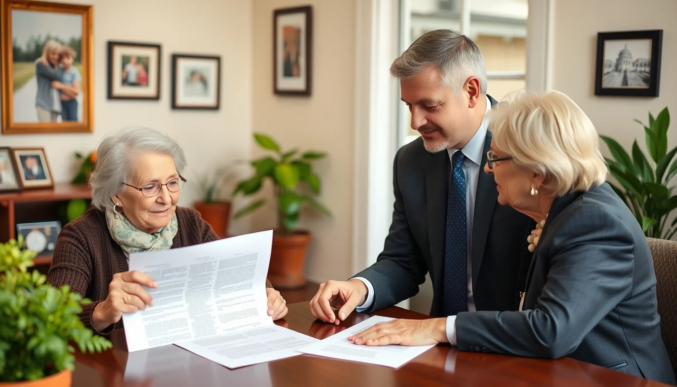 About story secondary image