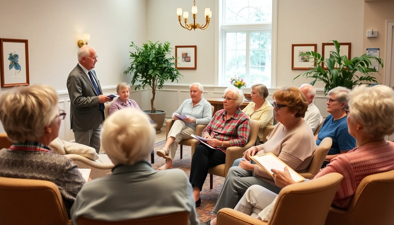 About values main image