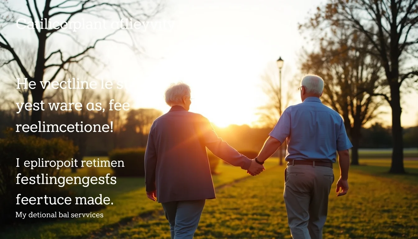 About values secondary image